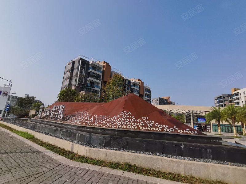 上上城壹号院,竹涛路-宜昌上上城壹号院二手房,租房,房价-宜昌安居客
