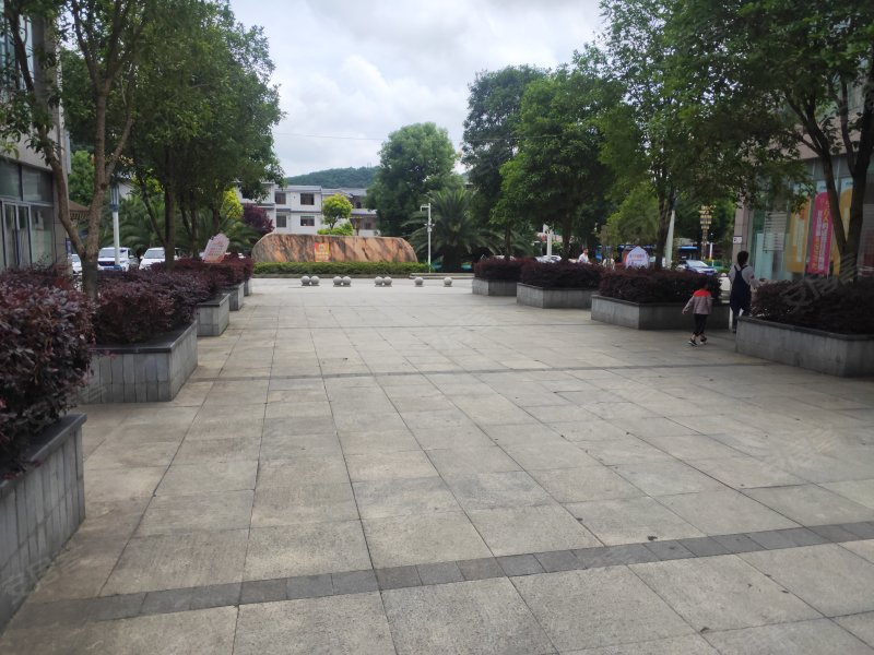 天瑞国际,迎宾路-安顺天瑞国际二手房,租房,房价-安顺安居客