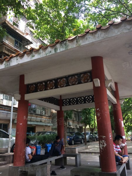 凤凰路56号大院,凤凰街56号-深圳凤凰路56号大院二手房,租房,房价