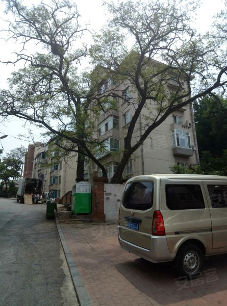 街75号-77号(单号),106号-110号(双号),120号-大连桃源街小区二手房