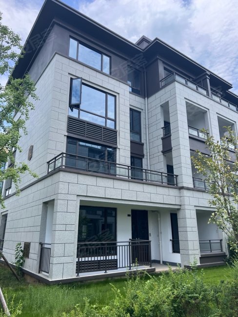 绍兴房产网>绍兴二手房>诸暨二手房>诸暨市区二手房>朗臻桃花源>