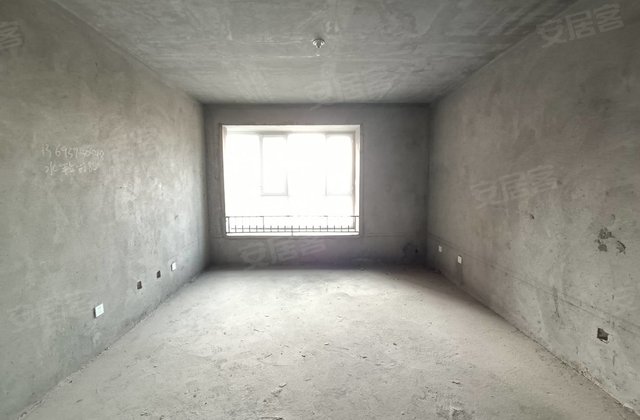 凤凰小区3室2厅122㎡74万二手房图片
