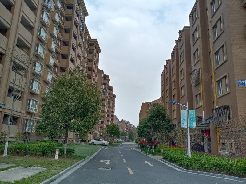 湘南公寓(三期),和顺路-嘉兴湘南公寓(三期)二手房,租房,房价-嘉兴