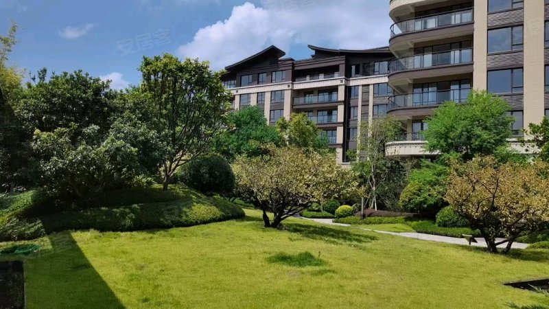 兴进漓江壹号,穿山路168号-桂林兴进漓江壹号二手房,租房,房价-桂林安