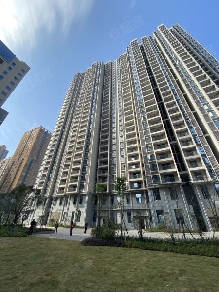 光明馨城,才林街-绍兴光明馨城二手房,租房,房价-绍兴安居客