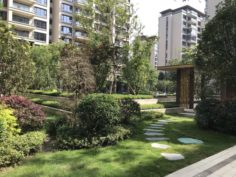 中铁西派城b区,智达二路1209号-成都中铁西派城b区二手房,租房,房价