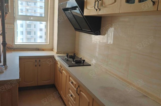 书香苑(霸州)2室2厅107㎡70万二手房图片