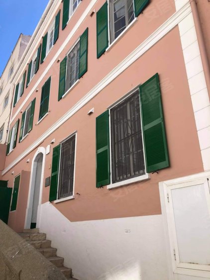 直布罗陀约¥237万GibraltarGibraltarSouth DistrictApartment出售二手房公寓图片