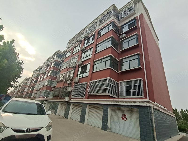 相公堂社区,城东街道-滨州相公堂社区二手房,租房,房价-滨州安居客