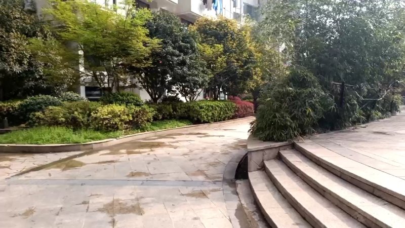 城上城,桂林南路51号-黄石城上城二手房,租房,房价-黄石安居客