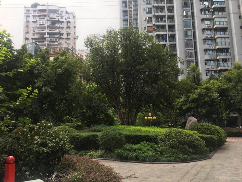 汇景台,金山路3号-重庆汇景台二手房,租房,房价-重庆安居客