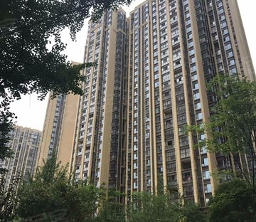 东山   成简路口 东山领地 精装套二 随时看房 交通便利