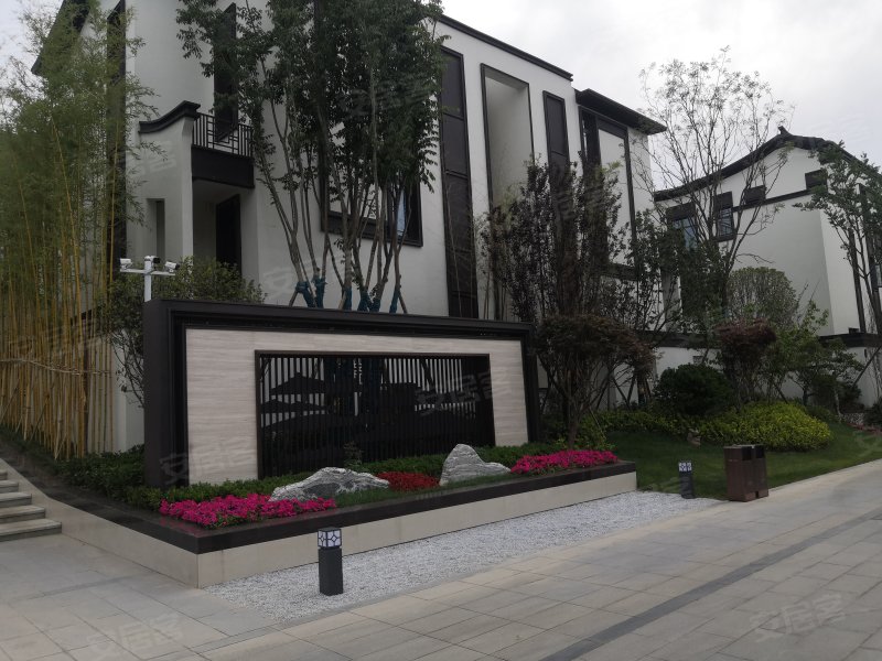 汉华原上,解放路-合肥汉华原上二手房,租房,房价-合肥安居客