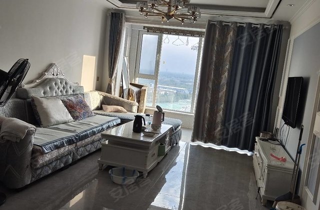 澳林湖畔花园小区,汇源南大街-乐陵澳林湖畔花园小区二手房,租房,房价