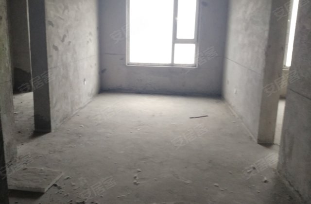 鑫德上尚城2室1厅78.9㎡27.9万二手房图片