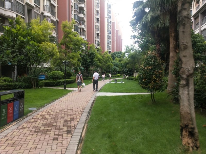 龙腾熙园,泰山中路-汕头龙腾熙园二手房,租房,房价-汕头安居客