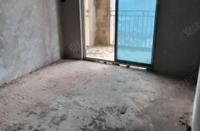东华商业广场3室2厅115.91㎡30万二手房图片