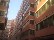 鸿运家园 通透两房 预约看房