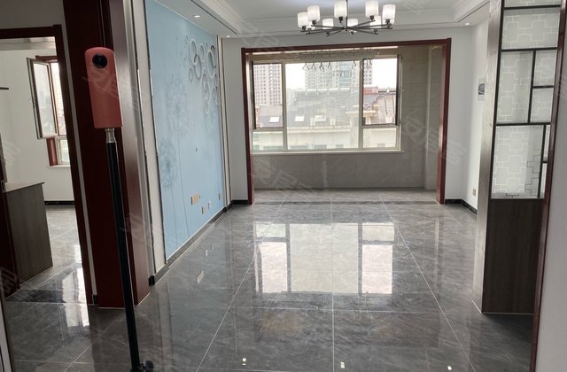 锦华御府3室2厅110㎡149万二手房图片