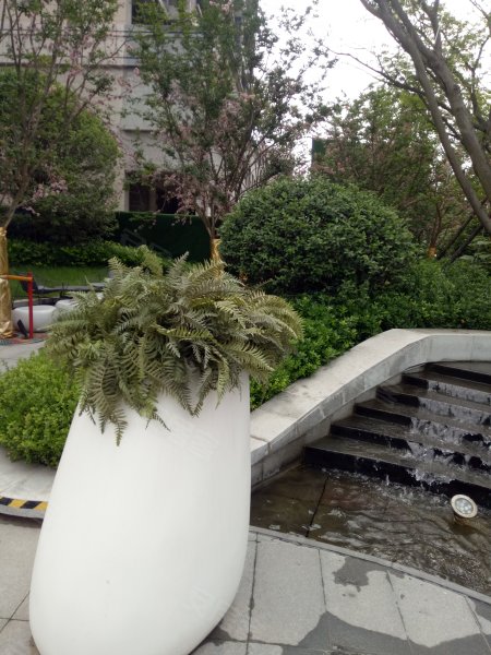 观淮府,承德北路-淮安观淮府二手房,租房,房价-淮安安居客