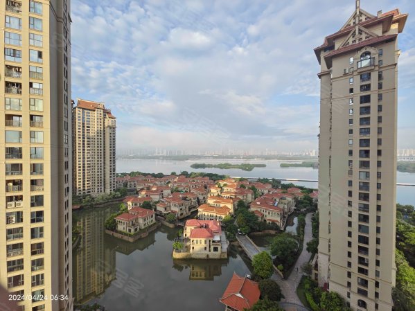 厦门房产网>厦门二手房>集美二手房>集美万达二手房>水晶湖郡(五期)>