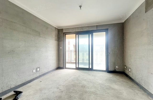 品胜阳城府3室2厅125.95㎡60万二手房图片