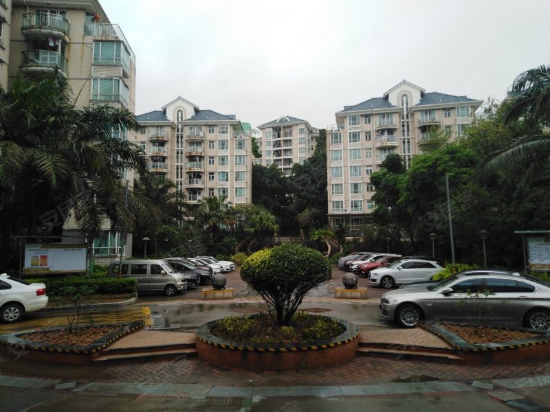 碧河花园,沿河街-重庆碧河花园二手房,租房,房价-重庆安居客