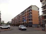 无瑕街小区图片