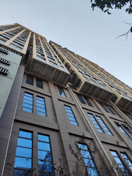 水韵名城,滨河北路西段16号 - 巴中水韵名城二手房,租房,房价-巴中