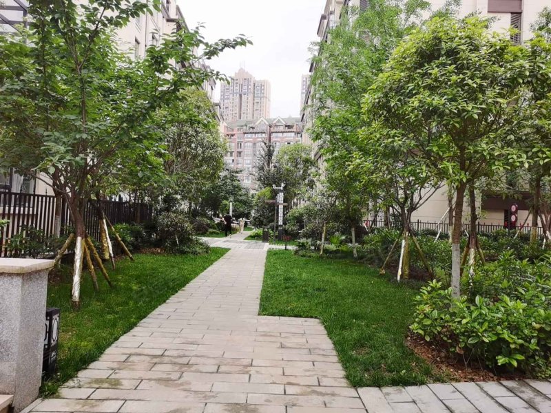 俊发城e区,俊发城e区北二环-贵阳俊发城e区二手房,租房,房价-贵阳安居