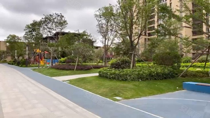 石狮国宾壹号院