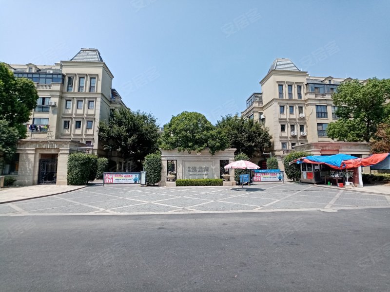 宇城逸龙湾,向阳路99号-湖州宇城逸龙湾二手房,租房,房价-湖州安居客