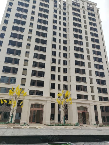 金苑御京府,育才街-衡水金苑御京府二手房,租房,房价-衡水安居客