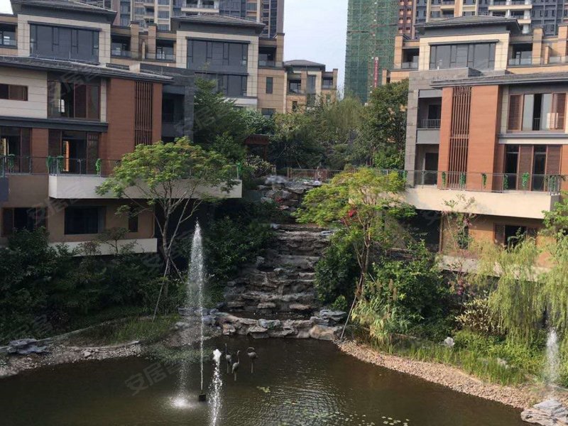 峻林,林和东路261号-呼和浩特峻林二手房,租房,房价-呼和浩特安居客