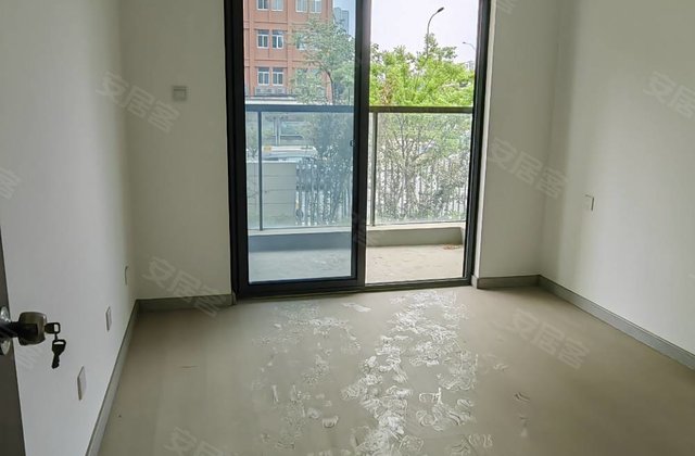 祥生云尚3室2厅103㎡130万二手房图片
