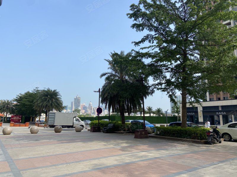 横琴德国城,港澳大道-珠海横琴德国城二手房,租房,房价-珠海安居客