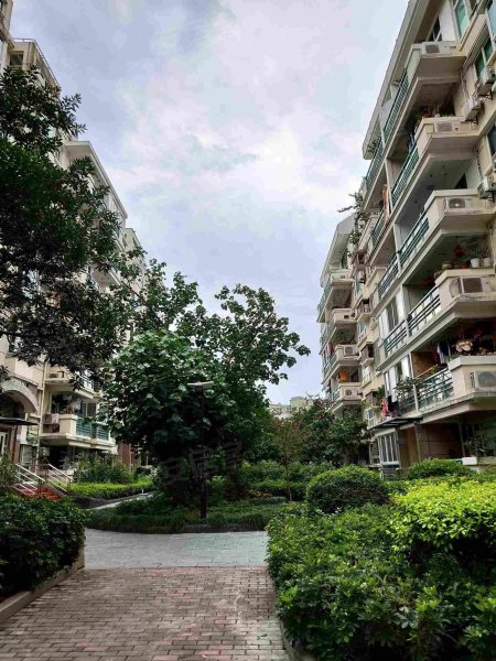 裕发花园,兴山路28-124号-厦门裕发花园二手房,租房,房价-厦门安居客