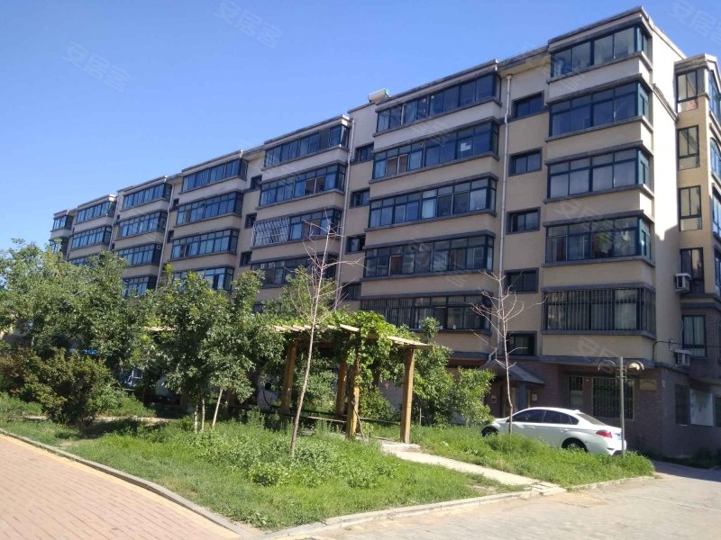 明星田园新村,沈马线-沈阳明星田园新村二手房,租房,房价-沈阳安居客