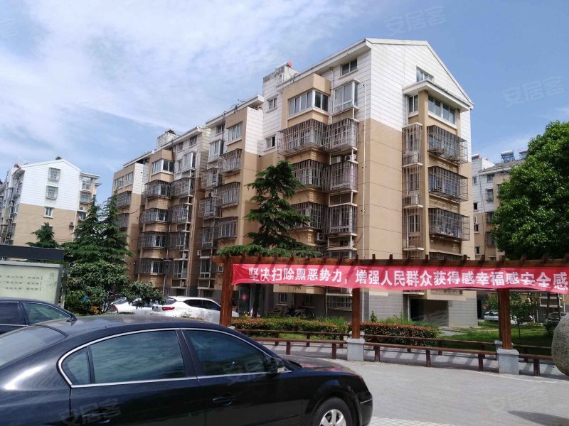 逸翠园,赵声路11号-镇江逸翠园二手房,租房,房价-镇江安居客