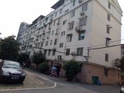 合肥房产网>合肥二手房>高新二手房>科学大道二手房>美丽华花园>180