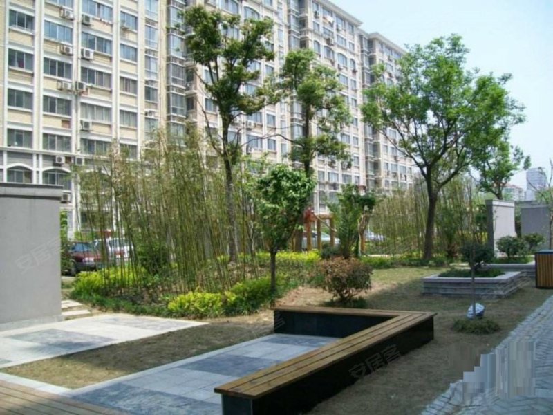 天水滨江花园东苑