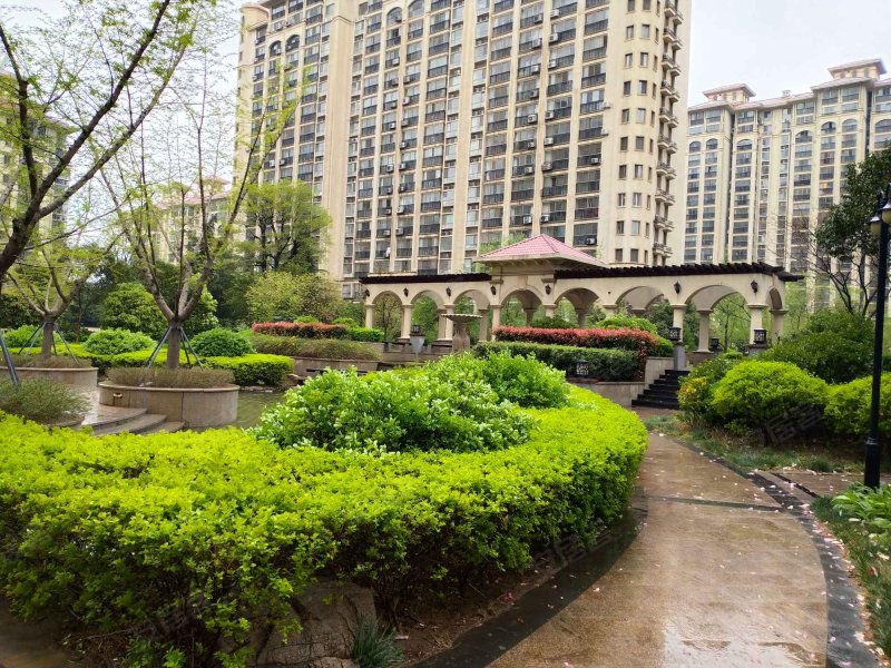 锦绣蓝山,通达路375号-临沂锦绣蓝山二手房,租房,房价-临沂安居客