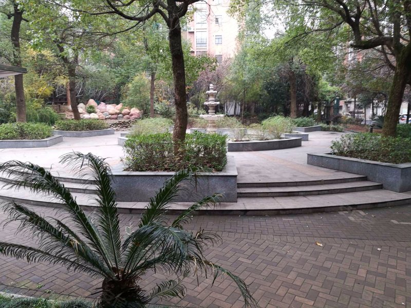 龙泊湾,三角坪东路,近渔场巷-湘潭龙泊湾二手房,租房,房价-湘潭安居客