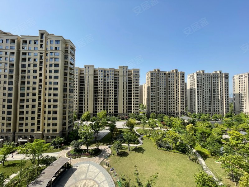 银都水岸,稽山路-合肥银都水岸二手房,租房,房价-合肥安居客