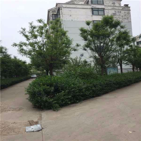 东苑小区(肥城)