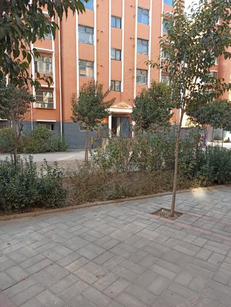 南湖丽景,京深线-邯郸南湖丽景二手房,租房,房价-邯郸安居客