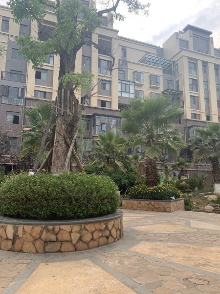 丹麓小镇,果园路42号-楚雄丹麓小镇二手房,租房,房价-楚雄安居客