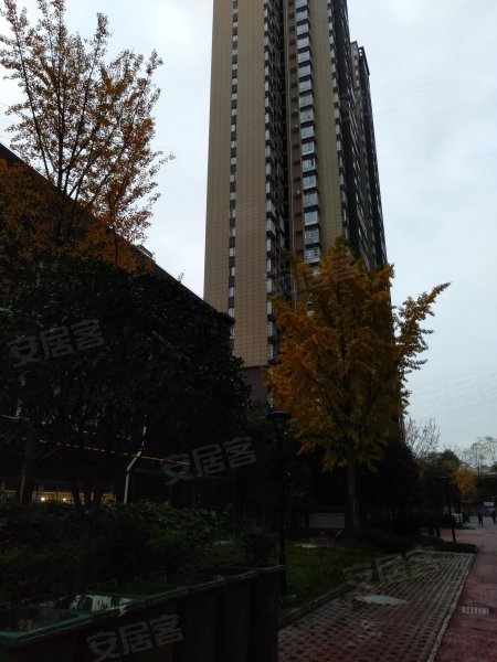 轩苑尚城,西二路-宝鸡轩苑尚城二手房,租房,房价-宝鸡安居客