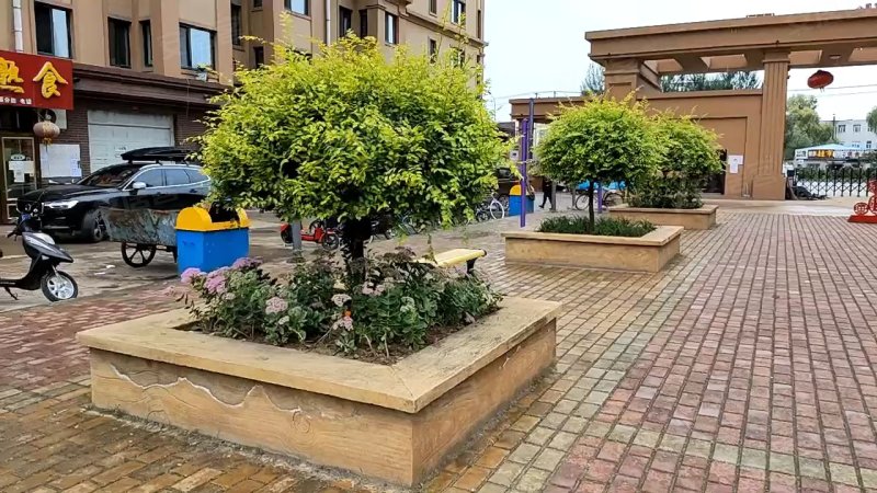 裕华园小区,光华街-牡丹江裕华园小区二手房,租房,房价-牡丹江安居客