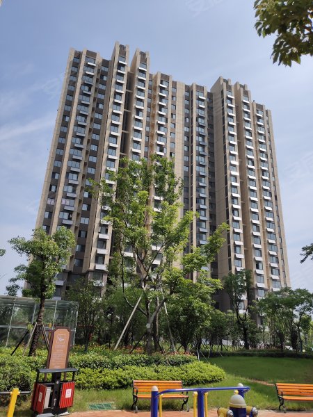 尚水湖畔晶园小区,合淮路-合肥尚水湖畔晶园小区二手房,租房,房价